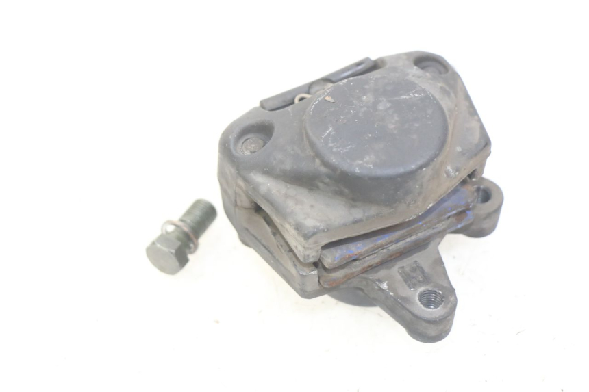 photo de ZACISK HAMULCA PRZEDNIEGO APRILIA SCARABEO 100 (2003 - 2012) - Szczegół części