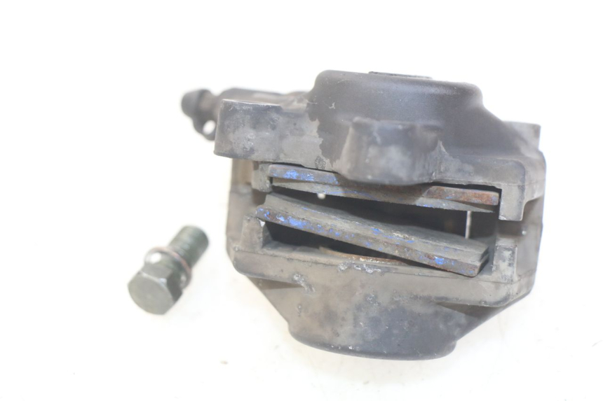 photo de ZACISK HAMULCA PRZEDNIEGO APRILIA SCARABEO 100 (2003 - 2012) - Inny kąt widzenia