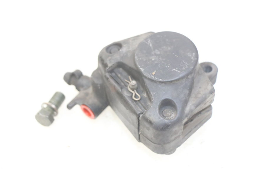 photo de ZACISK HAMULCA PRZEDNIEGO APRILIA SCARABEO 100 (2003 - 2012) - Zbliżenie techniczne