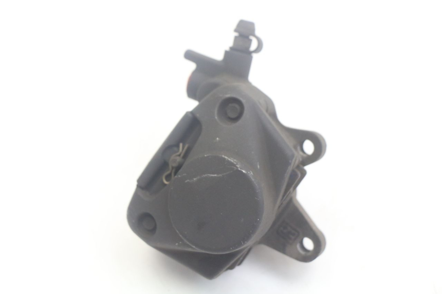 photo de ZACISK HAMULCA PRZEDNIEGO APRILIA SCARABEO 100 (2003 - 2012) - Zoom stanu zużycia