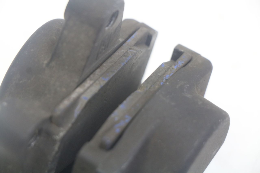 photo de ZACISK HAMULCA PRZEDNIEGO APRILIA SCARABEO 100 (2003 - 2012) - Zbliżenie techniczne