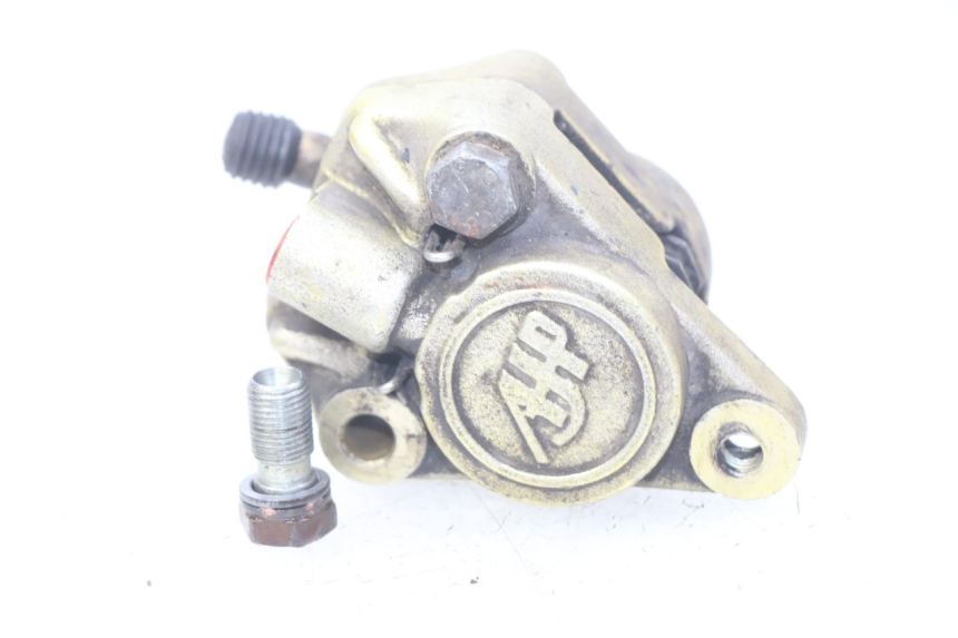 photo de ZACISK HAMULCA PRZEDNIEGO DERBI SENDA 50 (2003 - 2005) - Widok główny