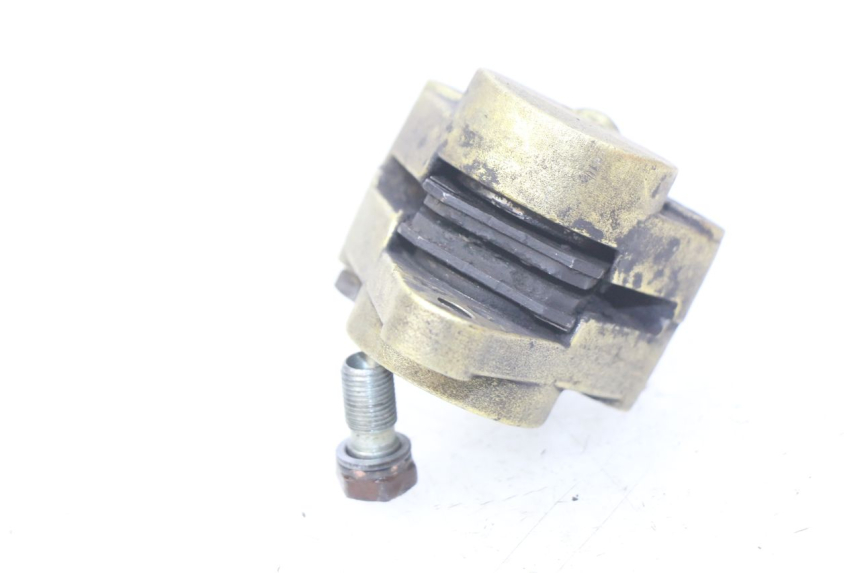 photo de ZACISK HAMULCA PRZEDNIEGO DERBI SENDA 50 (2003 - 2005) - Szczegół części