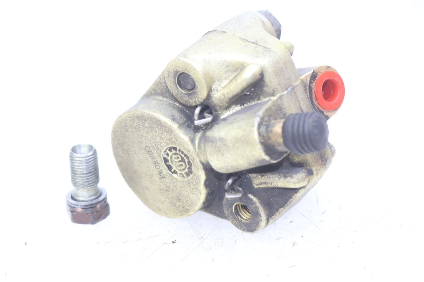 photo de ZACISK HAMULCA PRZEDNIEGO DERBI SENDA 50 (2003 - 2005) - Inny kąt widzenia