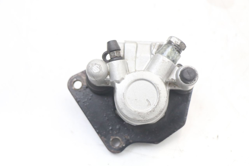 photo de ZACISK HAMULCA PRZEDNIEGO DERBI SENDA SM DRD X-TREME 50 (2011 - 2017) - Widok główny