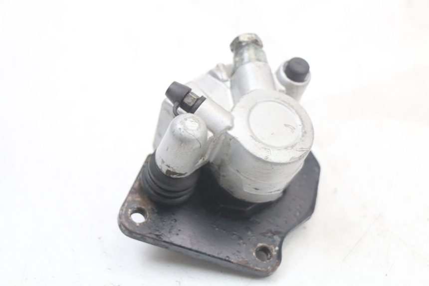 photo de ZACISK HAMULCA PRZEDNIEGO DERBI SENDA SM DRD X-TREME 50 (2011 - 2017) - Szczegół części