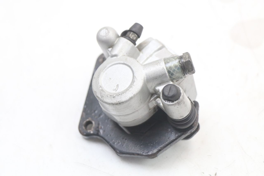 photo de ZACISK HAMULCA PRZEDNIEGO DERBI SENDA SM DRD X-TREME 50 (2011 - 2017) - Zoom stanu zużycia