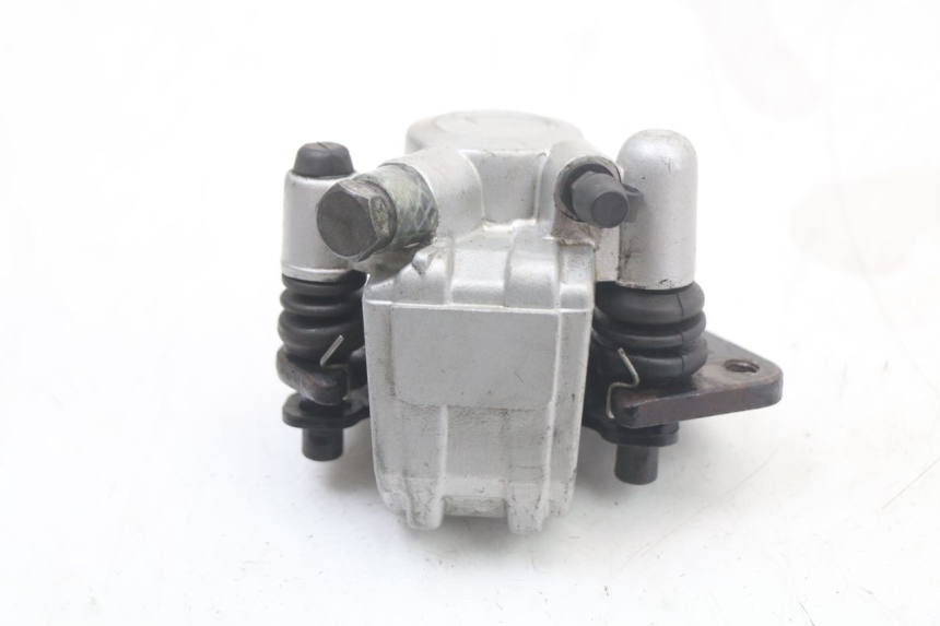 photo de ZACISK HAMULCA PRZEDNIEGO DERBI SENDA SM DRD X-TREME 50 (2011 - 2017) - Inny kąt widzenia