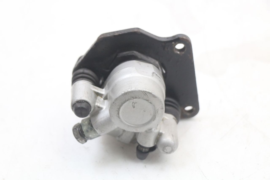 photo de ZACISK HAMULCA PRZEDNIEGO DERBI SENDA SM DRD X-TREME 50 (2011 - 2017) - Zbliżenie techniczne