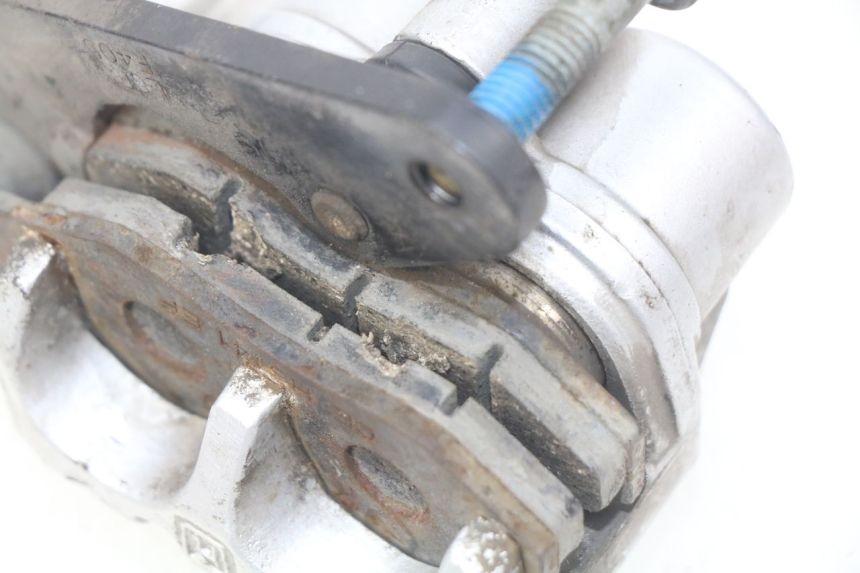 photo de ZACISK HAMULCA PRZEDNIEGO KYMCO SENTO 50 (2008 - 2013) - Szczegół części