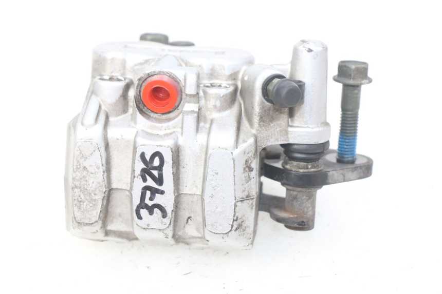 photo de ZACISK HAMULCA PRZEDNIEGO KYMCO SENTO 50 (2008 - 2013) - Zbliżenie techniczne