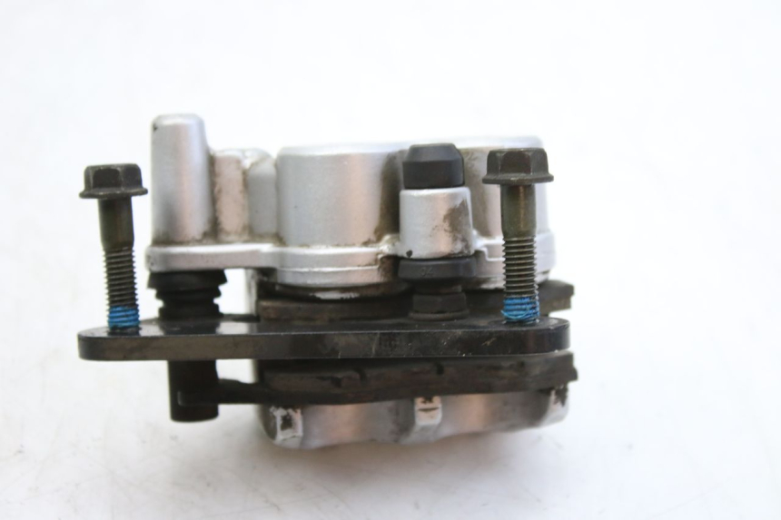 photo de ZACISK HAMULCA PRZEDNIEGO KYMCO SENTO 100 (2008 - 2013) - Zbliżenie techniczne