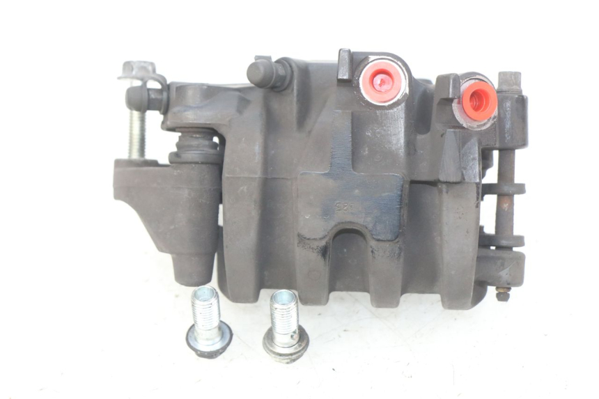 photo de ZACISK HAMULCA PRZEDNIEGO SUZUKI SIXTEEN 125 (2008 - 2010) - Widok ogólny