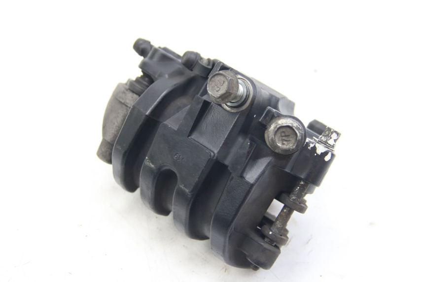 photo de ZACISK HAMULCA PRZEDNIEGO SUZUKI SIXTEEN 125 (2008 - 2010) - Szczegół części