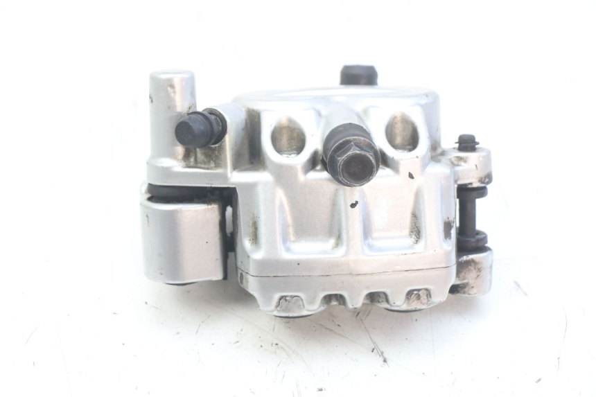 photo de ZACISK HAMULCA PRZEDNIEGO MBK SKYCRUISER 125 (2006 - 2009) - Widok ogólny