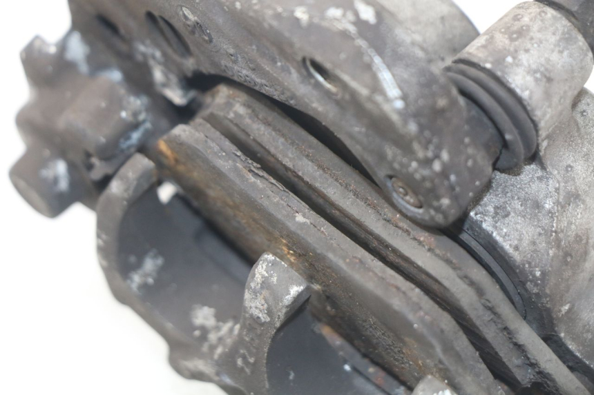 photo de ZACISK HAMULCA PRZEDNIEGO MBK SKYLINER 125 (2004 - 2007) - Inny kąt widzenia