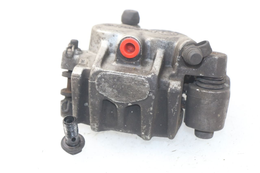 photo de ZACISK HAMULCA PRZEDNIEGO MBK SKYLINER 125 (2004 - 2007) - Widok ogólny