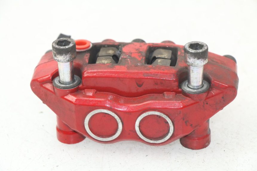 photo de ZACISK HAMULCA PRZEDNIEGO PEUGEOT SPEEDFIGHT 3 AIR 50 (2009 - 2015) - Widok główny