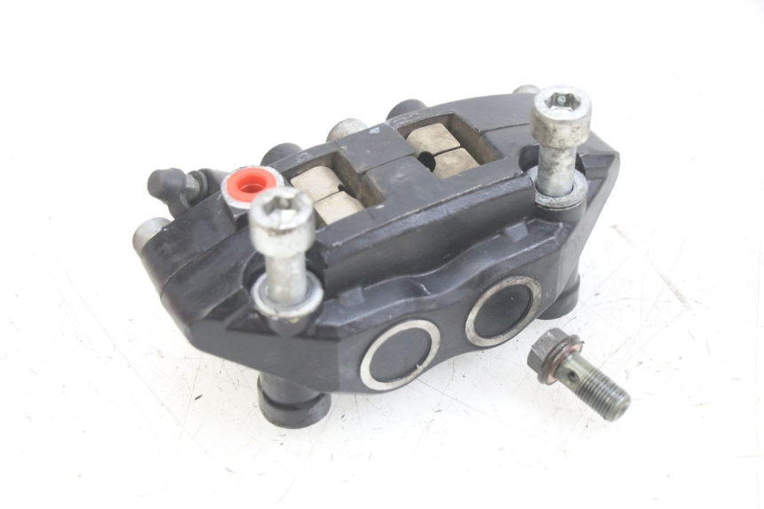 photo de ZACISK HAMULCA PRZEDNIEGO PEUGEOT SPEEDFIGHT 4 4T 50 (2015 - 2020) - Widok główny