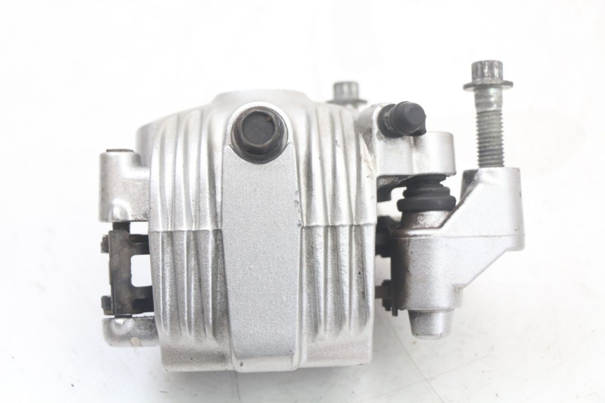 photo de ZACISK HAMULCA PRZEDNIEGO HARLEY DAVIDSON SPORTSTER XL CUSTOM 883 (1999 - 2006) - Zoom stanu zużycia