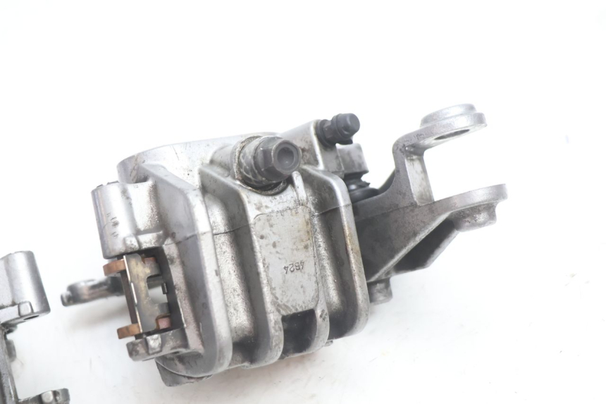 photo de PRZEDNI ZACISK HAMULCOWY HONDA ST PAN EUROPEAN 1100 (1990 - 2002) - Widok ogólny