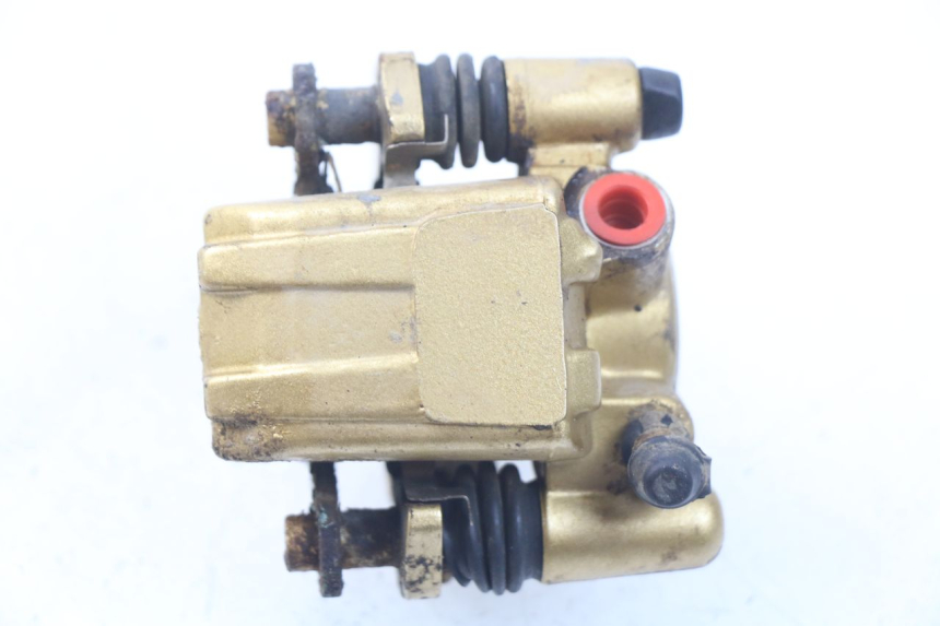 photo de ZACISK HAMULCA PRZEDNIEGO GILERA STALKER 50 (2004 - 2014) - Szczegół części