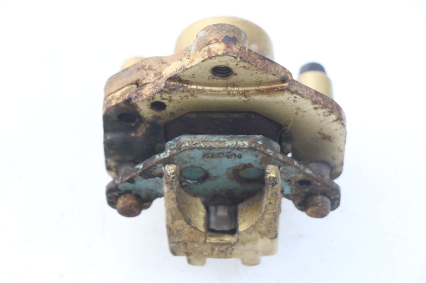 photo de ZACISK HAMULCA PRZEDNIEGO GILERA STALKER 50 (2004 - 2014) - Inny kąt widzenia