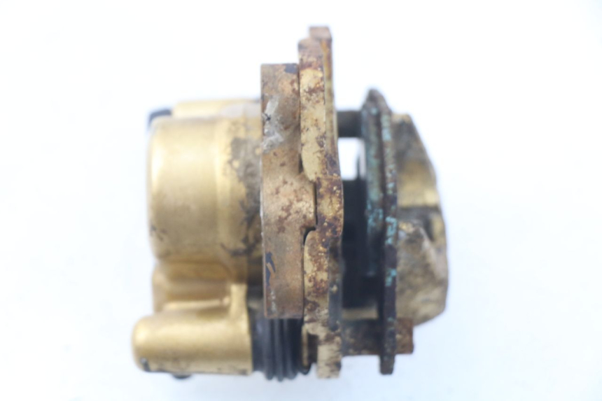 photo de ZACISK HAMULCA PRZEDNIEGO GILERA STALKER 50 (2004 - 2014) - Zbliżenie techniczne