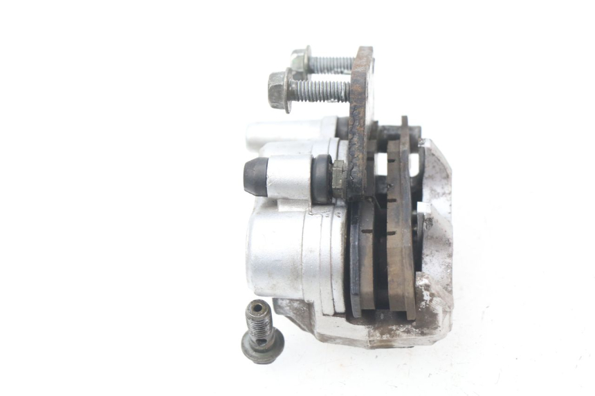 photo de ZACISK HAMULCA PRZEDNIEGO RAZZO STEED 125 (2012 - 2018) - Szczegół części