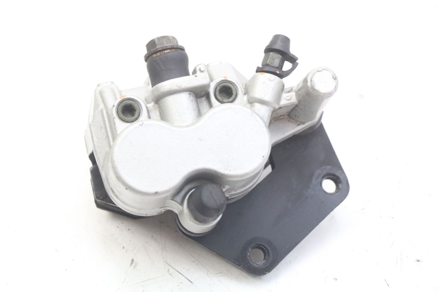 photo de ZACISK HAMULCA PRZEDNIEGO RAZZO STEED 125 (2012 - 2018) - Widok główny