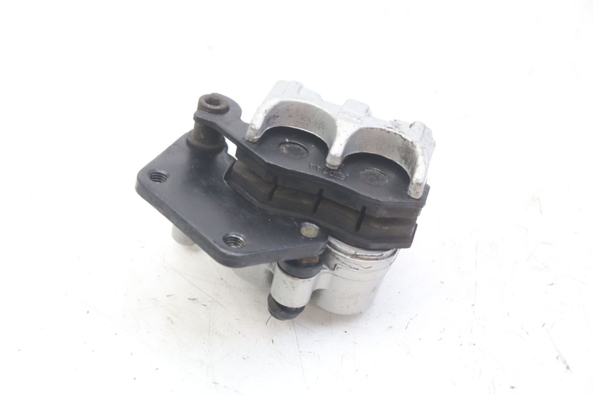 photo de ZACISK HAMULCA PRZEDNIEGO RAZZO STEED 125 (2012 - 2018) - Zoom stanu zużycia