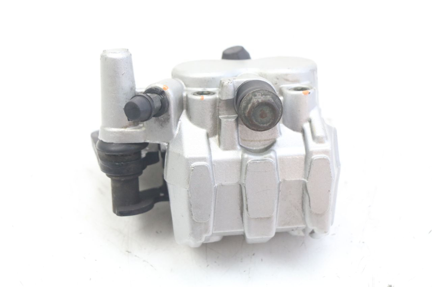 photo de ZACISK HAMULCA PRZEDNIEGO RAZZO STEED 125 (2012 - 2018) - Widok ogólny