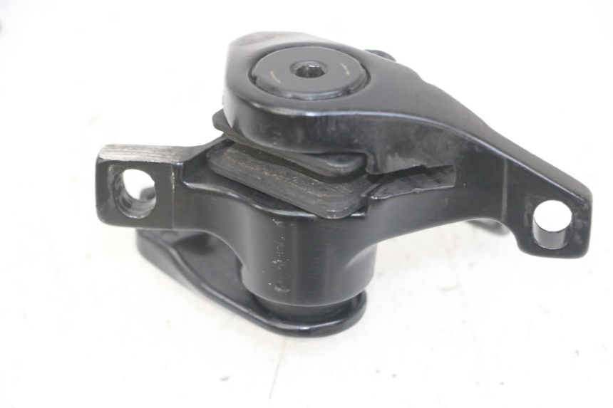 photo de ZACISK HAMULCA PRZEDNIEGO NAMI STELLAR 1 - Zbliżenie techniczne