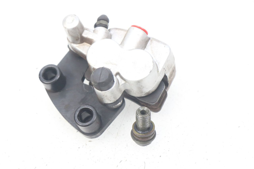 photo de ZACISK HAMULCA PRZEDNIEGO JM MOTORS SUNNY 50 (2017 - 2020) - Widok główny