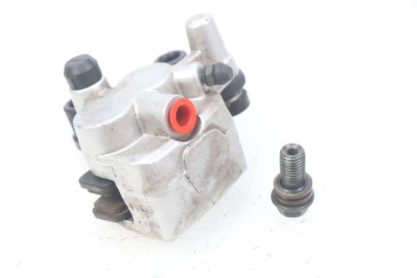 photo de ZACISK HAMULCA PRZEDNIEGO JM MOTORS SUNNY 50 (2017 - 2020) - Szczegół części