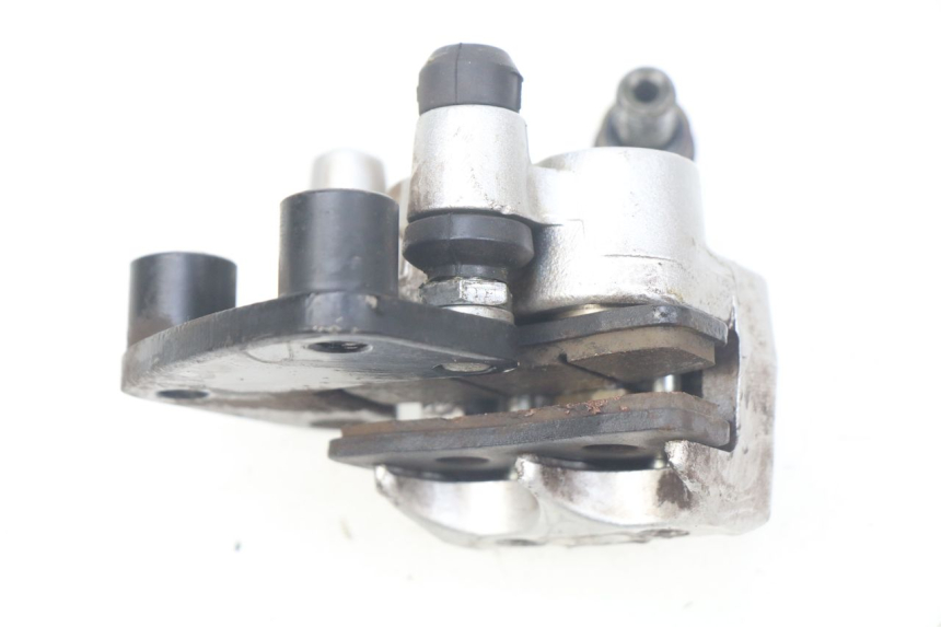 photo de ZACISK HAMULCA PRZEDNIEGO JM MOTORS SUNNY 50 (2017 - 2020) - Inny kąt widzenia