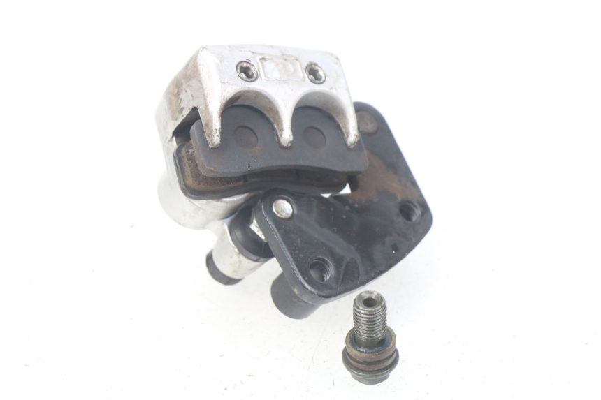 photo de ZACISK HAMULCA PRZEDNIEGO JM MOTORS SUNNY 50 (2017 - 2020) - Zbliżenie techniczne