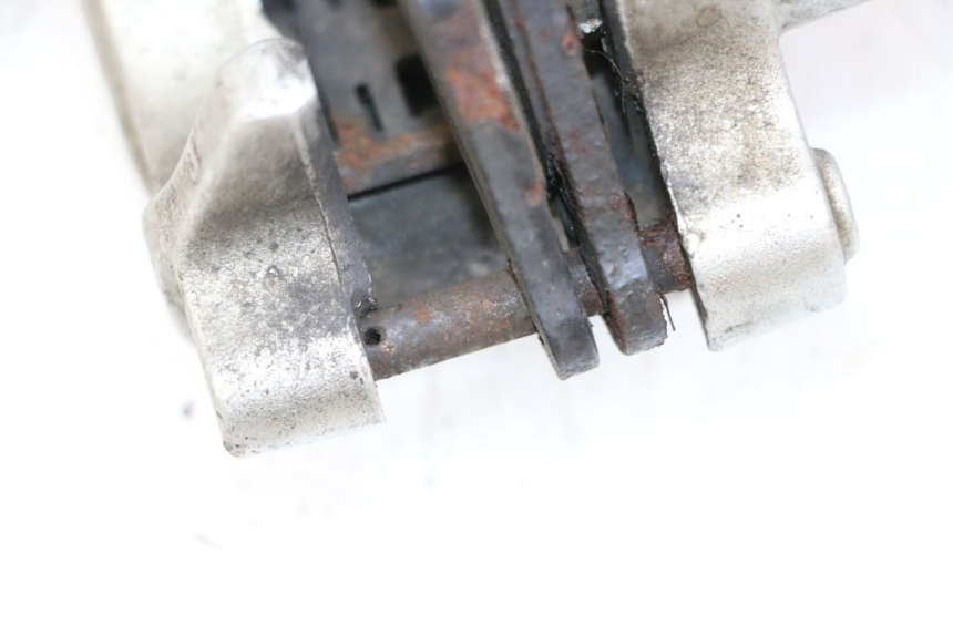 photo de ZACISK HAMULCA PRZEDNIEGO KTM SUPERENDURO R 950 (2005 - 2009) - Szczegół części