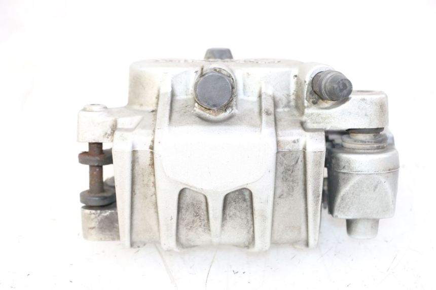 photo de ZACISK HAMULCA PRZEDNIEGO KTM SUPERENDURO R 950 (2005 - 2009) - Widok ogólny