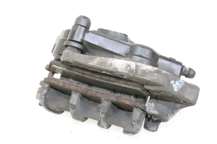 photo de ZACISK HAMULCA PRZEDNIEGO SUZUKI BURGMAN 125 (2007 - 2014) - Szczegół części