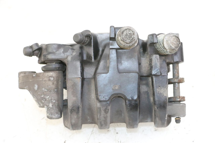 photo de ZACISK HAMULCA PRZEDNIEGO SUZUKI BURGMAN 125 (2007 - 2014) - Zbliżenie techniczne