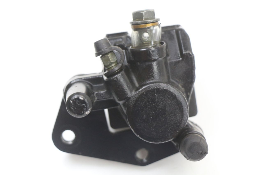 photo de ZACISK HAMULCA PRZEDNIEGO MINI MX SX 125 - Widok główny