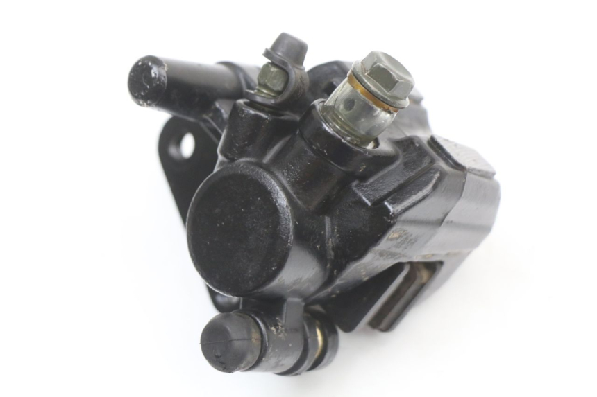 photo de ZACISK HAMULCA PRZEDNIEGO MINI MX SX 125 - Szczegół części