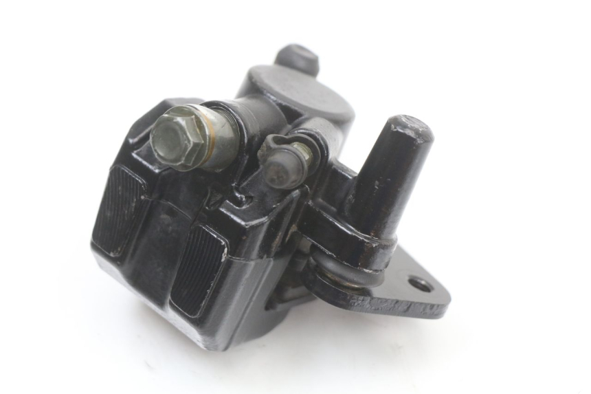 photo de ZACISK HAMULCA PRZEDNIEGO MINI MX SX 125 - Inny kąt widzenia