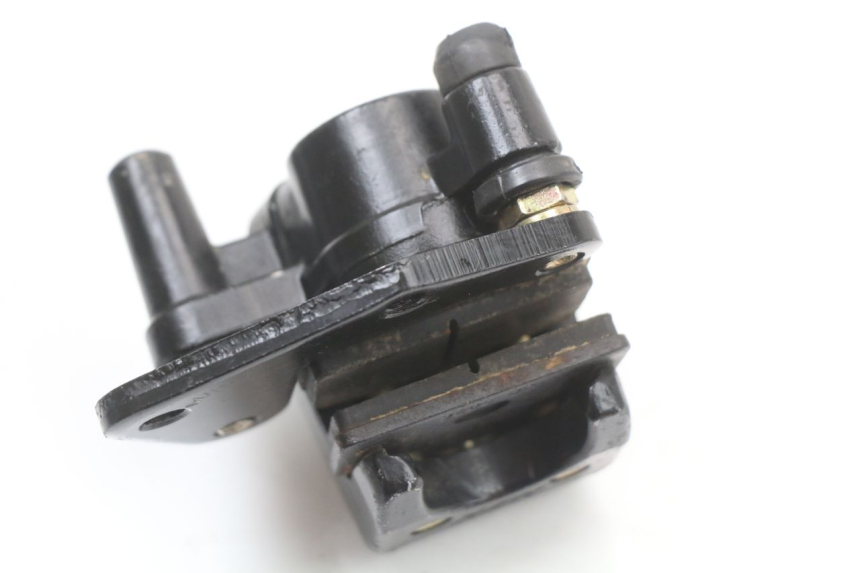 photo de ZACISK HAMULCA PRZEDNIEGO MINI MX SX 125 - Widok ogólny