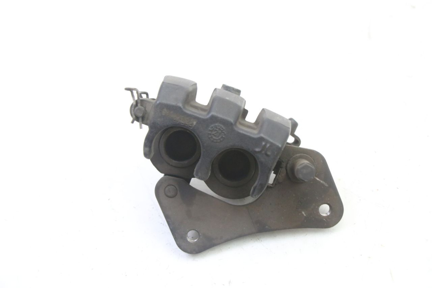 photo de ZACISK HAMULCA PRZEDNIEGO APRILIA SXR 50 (2021 - 2023) - Inny kąt widzenia