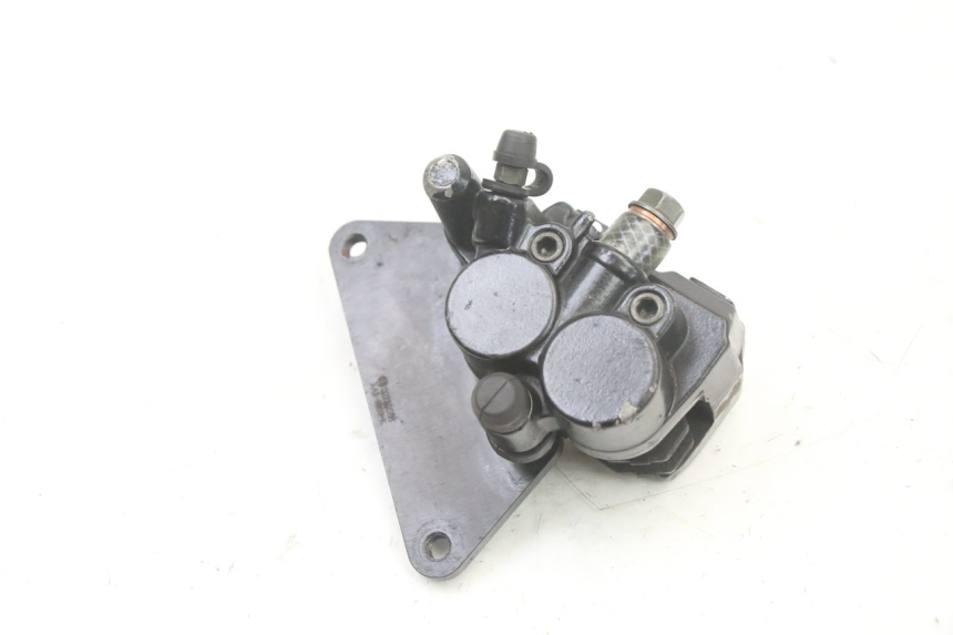 photo de ZACISK HAMULCA PRZEDNIEGO SYM ORBIT III 3 4T 50 (2018 - 2021) - Widok główny