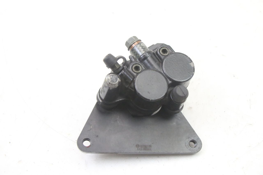 photo de ZACISK HAMULCA PRZEDNIEGO SYM ORBIT III 3 4T 50 (2018 - 2021) - Szczegół części