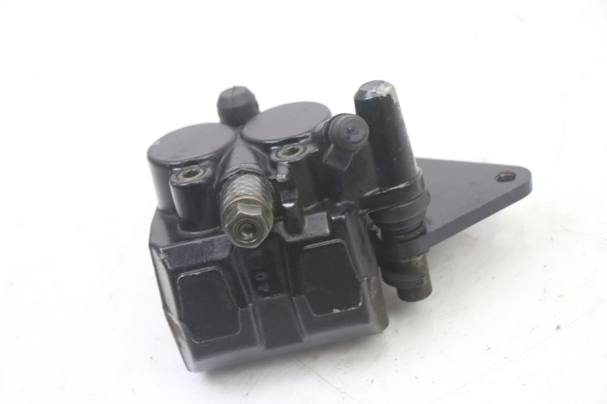 photo de ZACISK HAMULCA PRZEDNIEGO SYM ORBIT III 3 4T 50 (2018 - 2021) - Zoom stanu zużycia