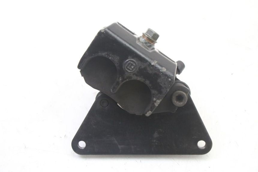 photo de ZACISK HAMULCA PRZEDNIEGO SYM ORBIT III 3 4T 50 (2018 - 2021) - Inny kąt widzenia